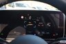 USED 2022 72 MERCEDES-BENZ C-CLASS 2.0 AMG C 43 4MATIC PREMIUM PLUS MHEV 4d 403 BHP  EDITION 1 LOOKS+BLACK PACK