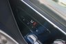 USED 2022 72 MERCEDES-BENZ C-CLASS 2.0 AMG C 43 4MATIC PREMIUM PLUS MHEV 4d 403 BHP  EDITION 1 LOOKS+BLACK PACK