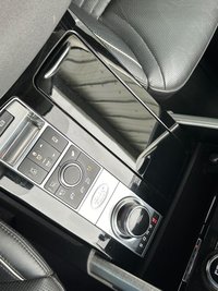 USED 2019 19 LAND ROVER DISCOVERY 3.0 SDV6 COMMERCIAL HSE 302 BHP 