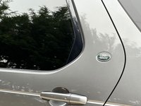 USED 2019 19 LAND ROVER DISCOVERY 3.0 SDV6 COMMERCIAL HSE 302 BHP 