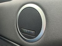 USED 2019 19 LAND ROVER DISCOVERY 3.0 SDV6 COMMERCIAL HSE 302 BHP 