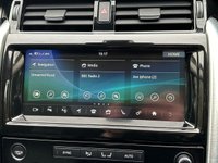 USED 2019 19 LAND ROVER DISCOVERY 3.0 SDV6 COMMERCIAL HSE 302 BHP 