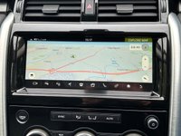 USED 2019 19 LAND ROVER DISCOVERY 3.0 SDV6 COMMERCIAL HSE 302 BHP 