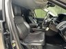 USED 2019 19 LAND ROVER DISCOVERY 3.0 SDV6 COMMERCIAL HSE 302 BHP 