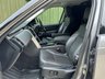 USED 2019 19 LAND ROVER DISCOVERY 3.0 SDV6 COMMERCIAL HSE 302 BHP 