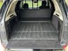 USED 2019 19 LAND ROVER DISCOVERY 3.0 SDV6 COMMERCIAL HSE 302 BHP 