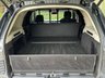 USED 2019 19 LAND ROVER DISCOVERY 3.0 SDV6 COMMERCIAL HSE 302 BHP 