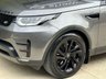 USED 2019 19 LAND ROVER DISCOVERY 3.0 SDV6 COMMERCIAL HSE 302 BHP 