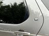 USED 2019 19 LAND ROVER DISCOVERY 3.0 SDV6 COMMERCIAL HSE 302 BHP 