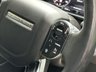 USED 2019 19 LAND ROVER DISCOVERY 3.0 SDV6 COMMERCIAL HSE 302 BHP 
