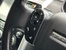USED 2019 19 LAND ROVER DISCOVERY 3.0 SDV6 COMMERCIAL HSE 302 BHP 