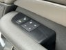 USED 2019 19 LAND ROVER DISCOVERY 3.0 SDV6 COMMERCIAL HSE 302 BHP 