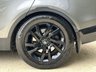 USED 2019 19 LAND ROVER DISCOVERY 3.0 SDV6 COMMERCIAL HSE 302 BHP 