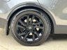 USED 2019 19 LAND ROVER DISCOVERY 3.0 SDV6 COMMERCIAL HSE 302 BHP 