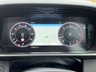 USED 2019 19 LAND ROVER DISCOVERY 3.0 SDV6 COMMERCIAL HSE 302 BHP 