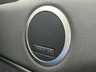 USED 2019 19 LAND ROVER DISCOVERY 3.0 SDV6 COMMERCIAL HSE 302 BHP 