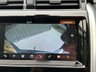USED 2019 19 LAND ROVER DISCOVERY 3.0 SDV6 COMMERCIAL HSE 302 BHP 