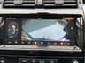 USED 2019 19 LAND ROVER DISCOVERY 3.0 SDV6 COMMERCIAL HSE 302 BHP 