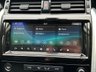 USED 2019 19 LAND ROVER DISCOVERY 3.0 SDV6 COMMERCIAL HSE 302 BHP 