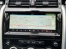 USED 2019 19 LAND ROVER DISCOVERY 3.0 SDV6 COMMERCIAL HSE 302 BHP 