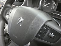USED 2020 69 PEUGEOT EXPERT 1.5 BLUEHDI 100 PROFESSIONAL L1 102 BHP 3 SEATS SAT NAV AIR CON  PARKING SENSORS ROOF RACK PIPE CARRIER PLYLINED BULKHEAD 1 OWNER SERVICE HISTORY 6 MONTHS WARRANTY