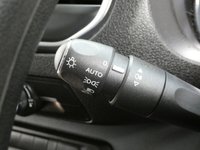 USED 2020 69 PEUGEOT EXPERT 1.5 BLUEHDI 100 PROFESSIONAL L1 102 BHP 3 SEATS SAT NAV AIR CON  PARKING SENSORS ROOF RACK PIPE CARRIER PLYLINED BULKHEAD 1 OWNER SERVICE HISTORY 6 MONTHS WARRANTY