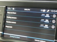 USED 2020 69 PEUGEOT EXPERT 1.5 BLUEHDI 100 PROFESSIONAL L1 102 BHP 3 SEATS SAT NAV AIR CON  PARKING SENSORS ROOF RACK PIPE CARRIER PLYLINED BULKHEAD 1 OWNER SERVICE HISTORY 6 MONTHS WARRANTY
