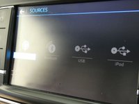 USED 2020 69 PEUGEOT EXPERT 1.5 BLUEHDI 100 PROFESSIONAL L1 102 BHP 3 SEATS SAT NAV AIR CON  PARKING SENSORS ROOF RACK PIPE CARRIER PLYLINED BULKHEAD 1 OWNER SERVICE HISTORY 6 MONTHS WARRANTY