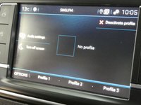 USED 2020 69 PEUGEOT EXPERT 1.5 BLUEHDI 100 PROFESSIONAL L1 102 BHP 3 SEATS SAT NAV AIR CON  PARKING SENSORS ROOF RACK PIPE CARRIER PLYLINED BULKHEAD 1 OWNER SERVICE HISTORY 6 MONTHS WARRANTY