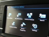 USED 2020 69 PEUGEOT EXPERT 1.5 BLUEHDI 100 PROFESSIONAL L1 102 BHP 3 SEATS SAT NAV AIR CON  PARKING SENSORS ROOF RACK PIPE CARRIER PLYLINED BULKHEAD 1 OWNER SERVICE HISTORY 6 MONTHS WARRANTY