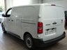 USED 2020 69 PEUGEOT EXPERT 1.5 BLUEHDI 100 PROFESSIONAL L1 102 BHP 3 SEATS SAT NAV AIR CON  PARKING SENSORS ROOF RACK PIPE CARRIER PLYLINED BULKHEAD 1 OWNER SERVICE HISTORY 6 MONTHS WARRANTY