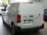 USED 2020 69 PEUGEOT EXPERT 1.5 BLUEHDI 100 PROFESSIONAL L1 102 BHP 3 SEATS SAT NAV AIR CON  PARKING SENSORS ROOF RACK PIPE CARRIER PLYLINED BULKHEAD 1 OWNER SERVICE HISTORY 6 MONTHS WARRANTY