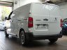USED 2020 69 PEUGEOT EXPERT 1.5 BLUEHDI 100 PROFESSIONAL L1 102 BHP 3 SEATS SAT NAV AIR CON  PARKING SENSORS ROOF RACK PIPE CARRIER PLYLINED BULKHEAD 1 OWNER SERVICE HISTORY 6 MONTHS WARRANTY