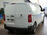 USED 2020 69 PEUGEOT EXPERT 1.5 BLUEHDI 100 PROFESSIONAL L1 102 BHP 3 SEATS SAT NAV AIR CON  PARKING SENSORS ROOF RACK PIPE CARRIER PLYLINED BULKHEAD 1 OWNER SERVICE HISTORY 6 MONTHS WARRANTY