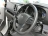 USED 2020 69 PEUGEOT EXPERT 1.5 BLUEHDI 100 PROFESSIONAL L1 102 BHP 3 SEATS SAT NAV AIR CON  PARKING SENSORS ROOF RACK PIPE CARRIER PLYLINED BULKHEAD 1 OWNER SERVICE HISTORY 6 MONTHS WARRANTY