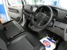 USED 2020 69 PEUGEOT EXPERT 1.5 BLUEHDI 100 PROFESSIONAL L1 102 BHP 3 SEATS SAT NAV AIR CON  PARKING SENSORS ROOF RACK PIPE CARRIER PLYLINED BULKHEAD 1 OWNER SERVICE HISTORY 6 MONTHS WARRANTY