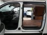 USED 2020 69 PEUGEOT EXPERT 1.5 BLUEHDI 100 PROFESSIONAL L1 102 BHP 3 SEATS SAT NAV AIR CON  PARKING SENSORS ROOF RACK PIPE CARRIER PLYLINED BULKHEAD 1 OWNER SERVICE HISTORY 6 MONTHS WARRANTY