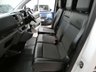 USED 2020 69 PEUGEOT EXPERT 1.5 BLUEHDI 100 PROFESSIONAL L1 102 BHP 3 SEATS SAT NAV AIR CON  PARKING SENSORS ROOF RACK PIPE CARRIER PLYLINED BULKHEAD 1 OWNER SERVICE HISTORY 6 MONTHS WARRANTY