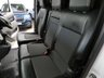 USED 2020 69 PEUGEOT EXPERT 1.5 BLUEHDI 100 PROFESSIONAL L1 102 BHP 3 SEATS SAT NAV AIR CON  PARKING SENSORS ROOF RACK PIPE CARRIER PLYLINED BULKHEAD 1 OWNER SERVICE HISTORY 6 MONTHS WARRANTY