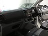 USED 2020 69 PEUGEOT EXPERT 1.5 BLUEHDI 100 PROFESSIONAL L1 102 BHP 3 SEATS SAT NAV AIR CON  PARKING SENSORS ROOF RACK PIPE CARRIER PLYLINED BULKHEAD 1 OWNER SERVICE HISTORY 6 MONTHS WARRANTY