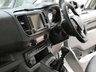 USED 2020 69 PEUGEOT EXPERT 1.5 BLUEHDI 100 PROFESSIONAL L1 102 BHP 3 SEATS SAT NAV AIR CON  PARKING SENSORS ROOF RACK PIPE CARRIER PLYLINED BULKHEAD 1 OWNER SERVICE HISTORY 6 MONTHS WARRANTY
