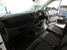 USED 2020 69 PEUGEOT EXPERT 1.5 BLUEHDI 100 PROFESSIONAL L1 102 BHP 3 SEATS SAT NAV AIR CON  PARKING SENSORS ROOF RACK PIPE CARRIER PLYLINED BULKHEAD 1 OWNER SERVICE HISTORY 6 MONTHS WARRANTY