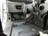 USED 2020 69 PEUGEOT EXPERT 1.5 BLUEHDI 100 PROFESSIONAL L1 102 BHP 3 SEATS SAT NAV AIR CON  PARKING SENSORS ROOF RACK PIPE CARRIER PLYLINED BULKHEAD 1 OWNER SERVICE HISTORY 6 MONTHS WARRANTY