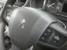 USED 2020 69 PEUGEOT EXPERT 1.5 BLUEHDI 100 PROFESSIONAL L1 102 BHP 3 SEATS SAT NAV AIR CON  PARKING SENSORS ROOF RACK PIPE CARRIER PLYLINED BULKHEAD 1 OWNER SERVICE HISTORY 6 MONTHS WARRANTY
