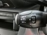 USED 2020 69 PEUGEOT EXPERT 1.5 BLUEHDI 100 PROFESSIONAL L1 102 BHP 3 SEATS SAT NAV AIR CON  PARKING SENSORS ROOF RACK PIPE CARRIER PLYLINED BULKHEAD 1 OWNER SERVICE HISTORY 6 MONTHS WARRANTY