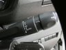 USED 2020 69 PEUGEOT EXPERT 1.5 BLUEHDI 100 PROFESSIONAL L1 102 BHP 3 SEATS SAT NAV AIR CON  PARKING SENSORS ROOF RACK PIPE CARRIER PLYLINED BULKHEAD 1 OWNER SERVICE HISTORY 6 MONTHS WARRANTY