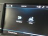 USED 2020 69 PEUGEOT EXPERT 1.5 BLUEHDI 100 PROFESSIONAL L1 102 BHP 3 SEATS SAT NAV AIR CON  PARKING SENSORS ROOF RACK PIPE CARRIER PLYLINED BULKHEAD 1 OWNER SERVICE HISTORY 6 MONTHS WARRANTY