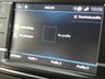 USED 2020 69 PEUGEOT EXPERT 1.5 BLUEHDI 100 PROFESSIONAL L1 102 BHP 3 SEATS SAT NAV AIR CON  PARKING SENSORS ROOF RACK PIPE CARRIER PLYLINED BULKHEAD 1 OWNER SERVICE HISTORY 6 MONTHS WARRANTY