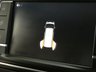 USED 2020 69 PEUGEOT EXPERT 1.5 BLUEHDI 100 PROFESSIONAL L1 102 BHP 3 SEATS SAT NAV AIR CON  PARKING SENSORS ROOF RACK PIPE CARRIER PLYLINED BULKHEAD 1 OWNER SERVICE HISTORY 6 MONTHS WARRANTY