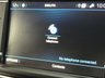 USED 2020 69 PEUGEOT EXPERT 1.5 BLUEHDI 100 PROFESSIONAL L1 102 BHP 3 SEATS SAT NAV AIR CON  PARKING SENSORS ROOF RACK PIPE CARRIER PLYLINED BULKHEAD 1 OWNER SERVICE HISTORY 6 MONTHS WARRANTY